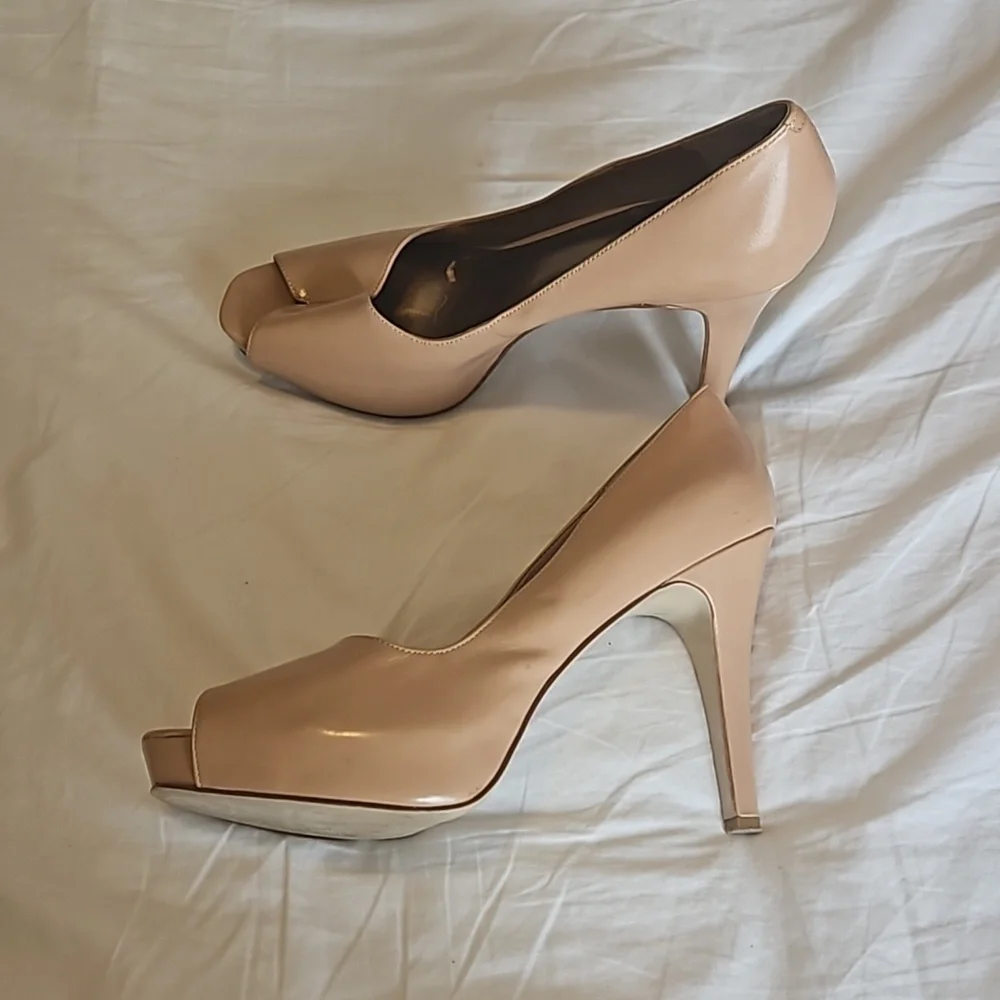 Nine West good pre